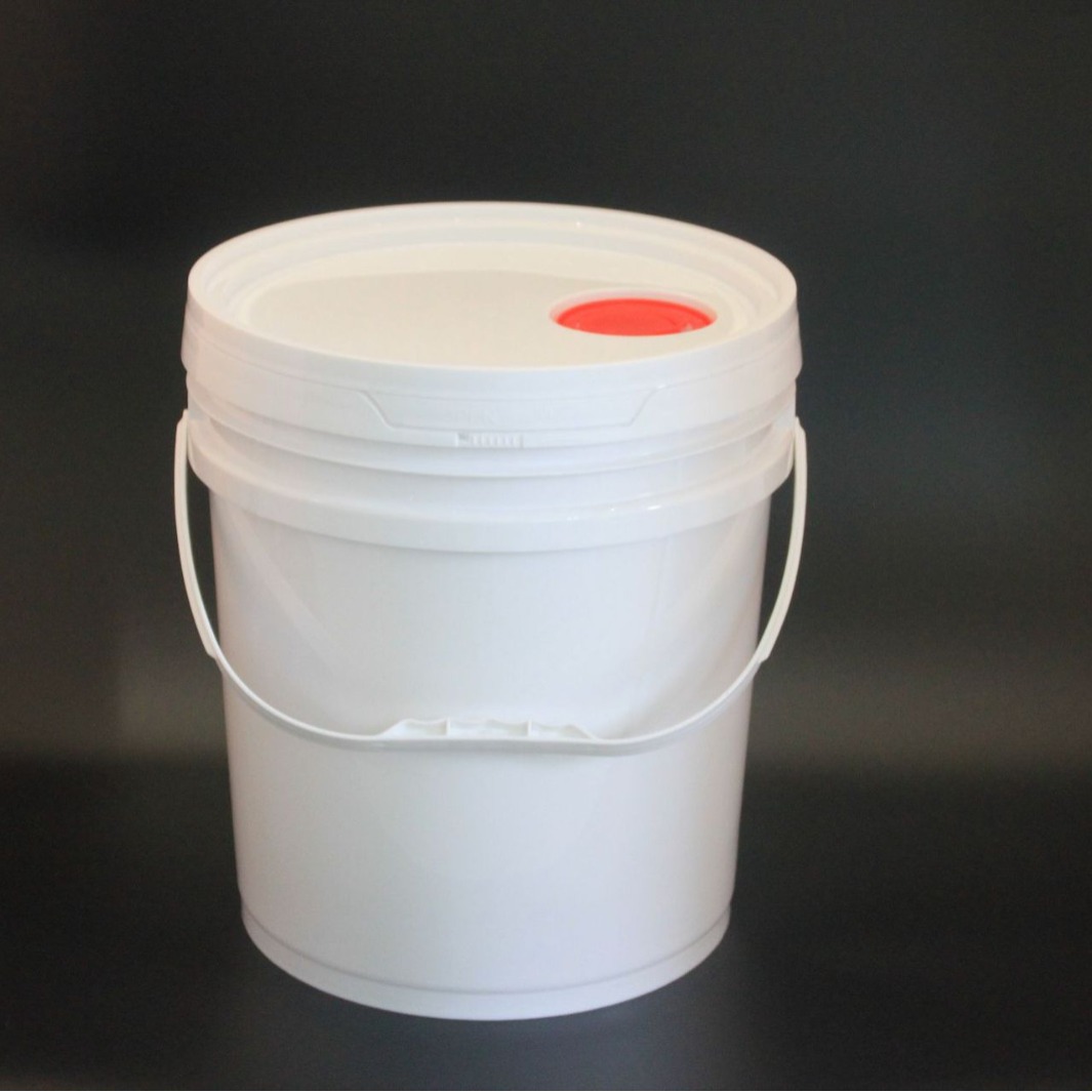 2024-09-09 23:26:09.jpg