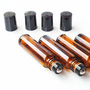 �L��ƿ��ƿ10ml��ˮ���Ͱ�Ħ����ƿ���������16���L��ƿ��ɫ
