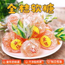 ���ܛ����Ƥճ����8090����f���ǃ��rӛ����ʳ��ʽ����ͯ��ζ��