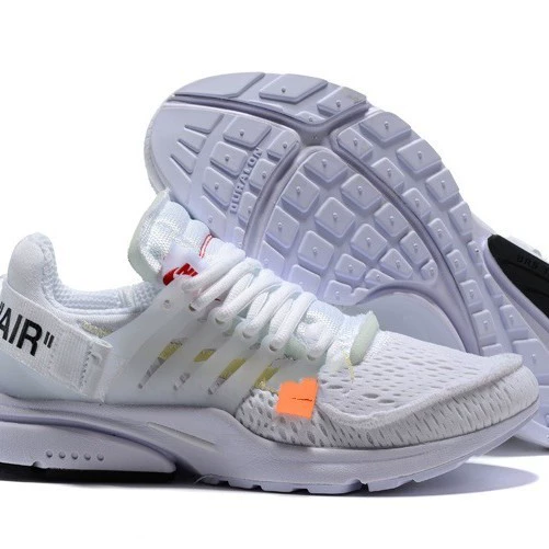 Помещающийся обуви shoe?