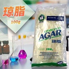 分析试剂;空气处理化学;其他实验室品