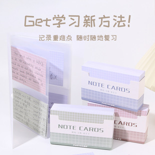 ͸��PP���cӛ���W����Ƭ�ղؿ��Ա�y5����Ƭ�������~�ռ{����Ƭ