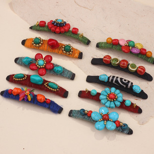 ���u��ɫ�����L���������ֹ�ë������DIY�^YƷ�l�A��߅�lA