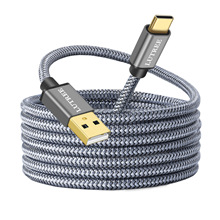 �Ӵ֔�����type-c�m��춰�׿�O�������A��С��usb�֙C����늾�