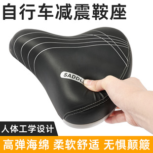 늄�܇܇�����|�ƿ܇���ΰ�������܇���Ӵ�Ӻ�����ͨ���������