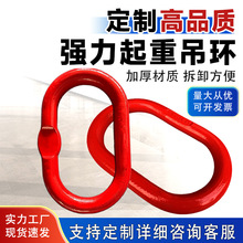 ���l���؏����h����G80ģ呵��h�ߏ��E�A���h�Ӵ�ӌ�