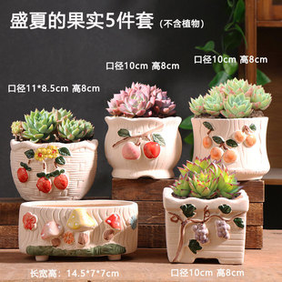 ���⻨���մɼ��ô�С̖����͸���������ظ���������}�؃r���P