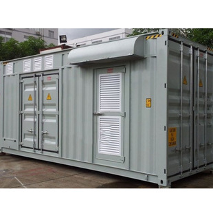 �ߜص͜��ϻ��_�����b�䷽œ��׼6��20��40�ߘ�׼���b�䷽œ�O��