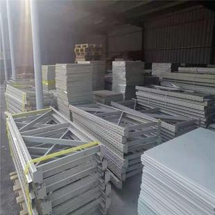 If You Want to Recycle Waste in Beijing, Just Look for Beijing Shenghua Xinhe Material Recycling Used Material Acquisition Company