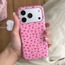 �M�������O���֙C��17promax�m����Ů��ɫiPhone16���o��15pro/17