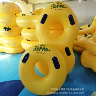 �S��ֱ�N�h���Ӻ�PVC����ˮȦ�����˻�ˮȦˮ�Ϙ��@����Ƥ��