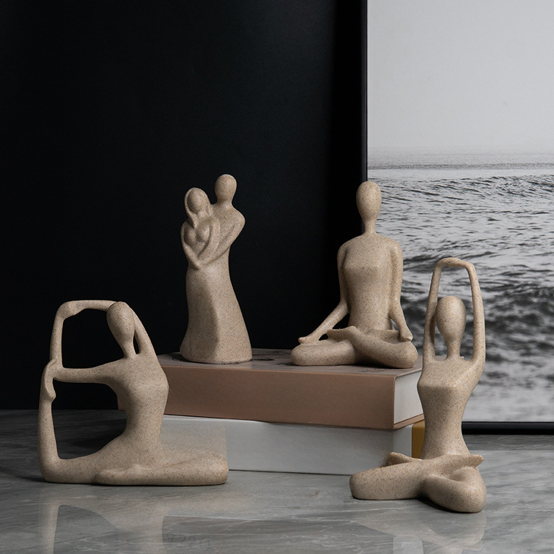 Reprehenderit qui in ea