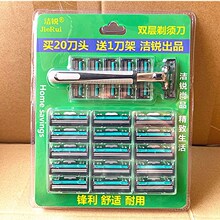 �W�t���� ���J���P��p����횵�Ƭ��ʽ�ք���ʿ�κ���1����20���^