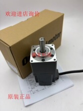 ԭװ��Ӧ������� 6IK60GK-C2 ��Ӧ��� 60W 3uF 1300 / 1550 rpm