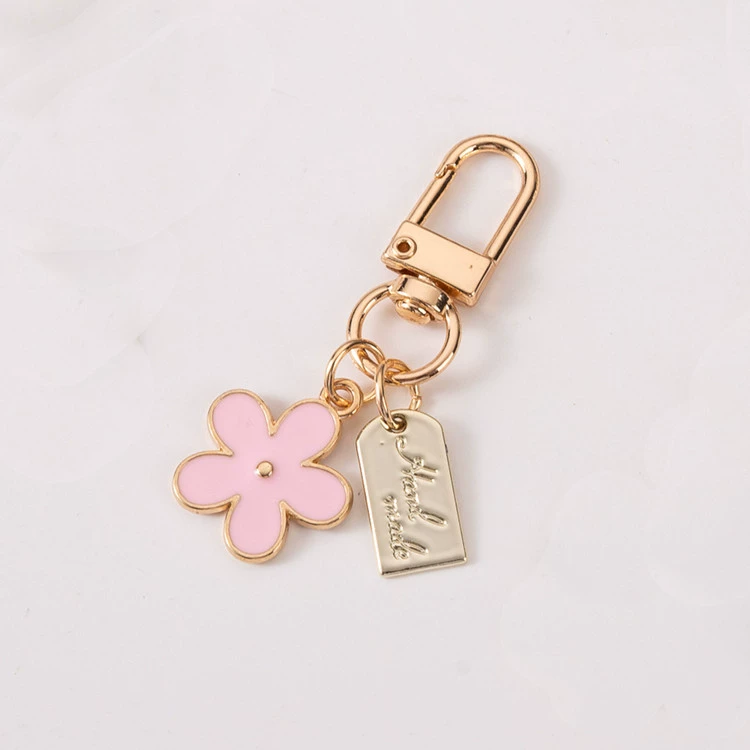 Brand keychain, USB flash drive, headphones, protective case, pendant, bluetooth