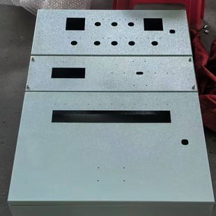 ���ó��늰��⚤������������k���S�ҾW�j�C���C��ӹ��ڒ��҃�