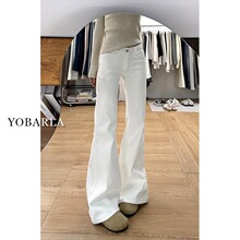 ������ɫ���N��΢��ţ��ѝŮ�＾�¿��a��mm�@�ݸ��������R��ѝ