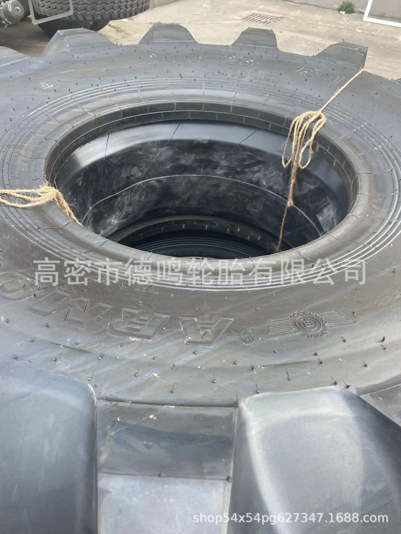 14f4292bf33552182ffda88eeb1743