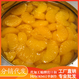 �꼾���½��ӹ��^3kg�������6���b����������ˮˮ���������l��Ʒ