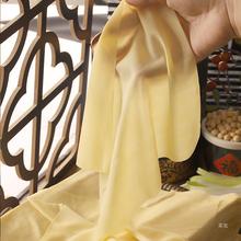 锦州干豆腐 东北特产真空包邮原味 虹螺岘千张传统手工豆腐皮