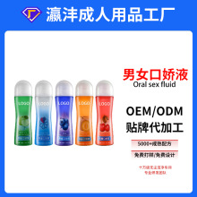 OEM ODMƷҺζڋҺӹӼӹNƝȤ