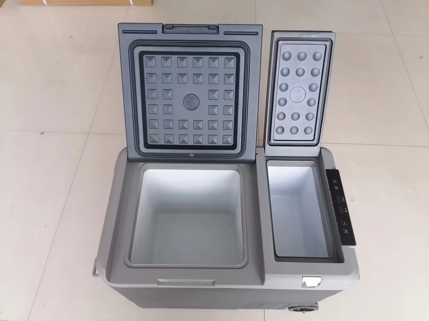 03b2e39bc10621773186fc0fa310cc