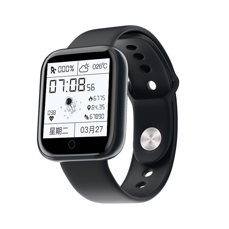 智能手表S10pro华强北微信息回复Watch手表多功能蓝牙可打电话动|undefined