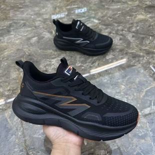 �＾�¿�W��͸����ʿ���eЬ��ɫƤ�����e�ܲ�Ь��Ь�ļ����\��Ь