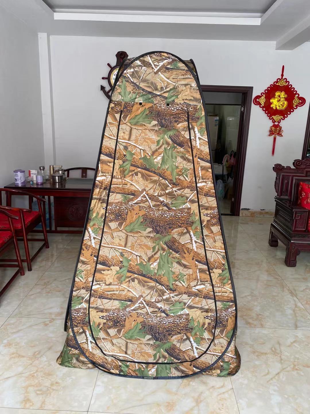 9515fccf4bd722eeb8050567d31234