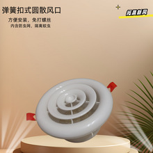 #150�A��ɢ���L�� ���L�S��ABS���¿�ɿ� �װ��b�����x�W���l