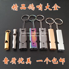 ���ڽ�����Ӗ���W�^�˸��������ڻس�Ӗ������������Ʒ�þߵ�