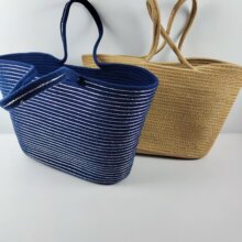 �r�к��s��z���޾����n��ins���e�ȼ�������ֹ�����������Ů��