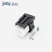 OBD���^7289-9553-30 TB2-3�m������R���ľ��Ħ��܇�W5�\�ྀ��