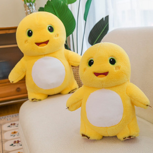 С�������п���ë�q��߃�ͯŮ���նY��˯�X������̖������ż����