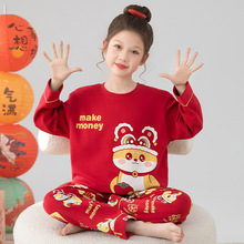 ��ͯ˯��Ůͯ�����Բ�쳤�䴿����װ�д�ͯ����Ů���Ҿӷ�