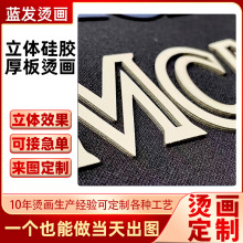 ɫĤCD QӡNCܛzDӡ˷zC