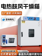 늟���L������a���䌍����p�_�T�����ߜغ���С�͹��I�ÿ���