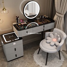 ��y̨���Һ��s�F��С���ͻ��y���ӻ��y̨��y��С��2026�p���¿�