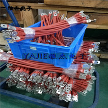 ���|�W�c�����B���~�����^�� �����~���� �����~�� ��ܽӵؾ�