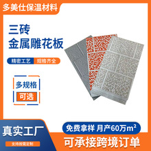 �e���⠝����������������b�һ�w�� �羳���ݸ��� ���ٵ񻨰�