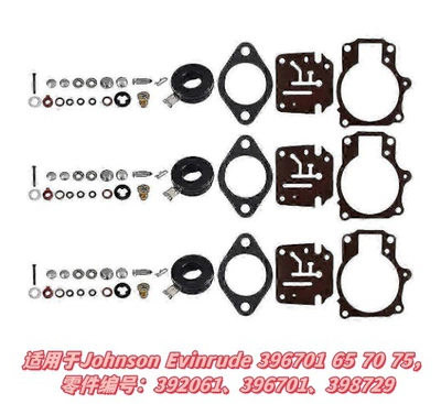 Motorcycle engine and accessories, Tu250X 1 - 034