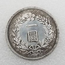 �¹Ź�ˇƷ���r��ٶ��S�~���|�S�~��y���f�yԪ���l#0141