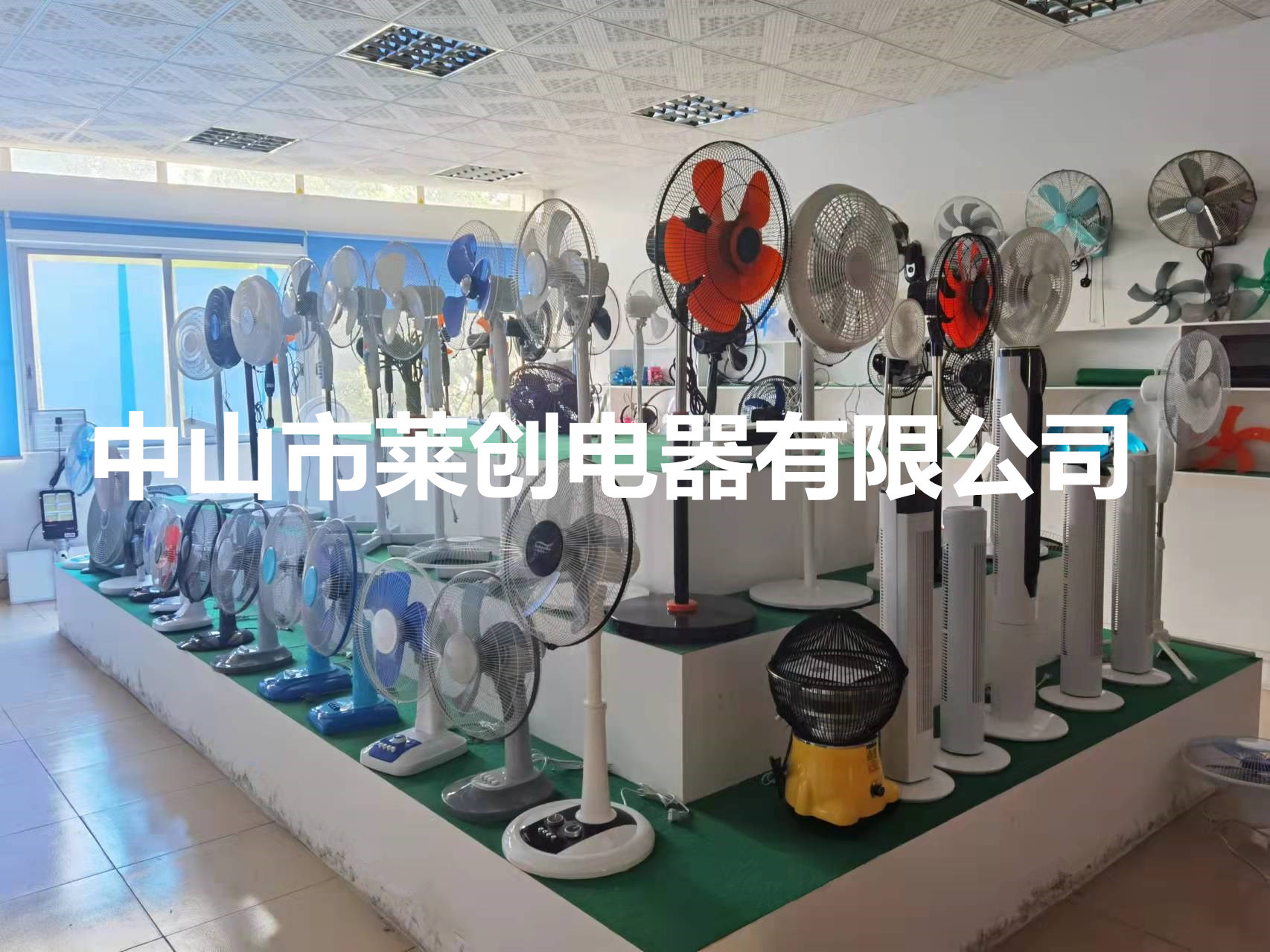 9eb884ae68f30de246140e6ffdae4b