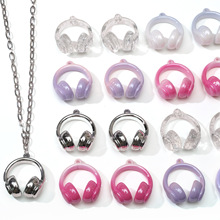 ���������׶��C�����ֹ�diy��������朶��h�Ʒ耳׿۵������