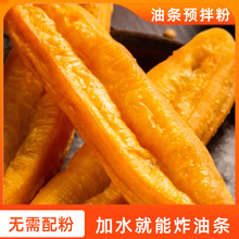 �͗l��ը�͗l��������԰l���ը�͗l���͗lС�����A�����ͼ���