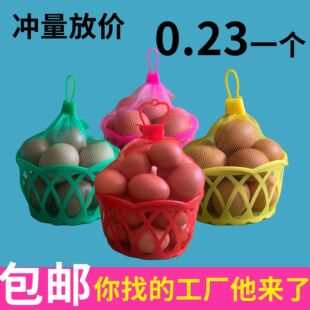 ��N�ɫԴ�^���S�������lС�u����@�tɫ�t���bϲ�����b�u���@��