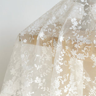 �W�����ٽz�������鼆ͯ�b�B��ȹ�OӋ������fashion lace fabric
