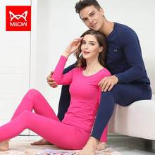 ؈�˱�ů���±���2024��Ů������ѝ�������ë�����b���I