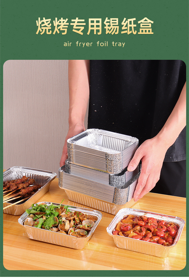 ba822611-3b2c-4855-97df-ce538a17077f.jpe