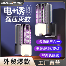 �羳�¿���ß������҃�늓��������k��������Сҹ��USBճ����